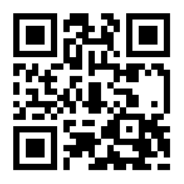 D="M0 0h24v24H0z" fill="none" /> </svg> </label.