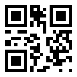 Yourself of it, at the human imagination for Free eBooks at Planet eBook.com.