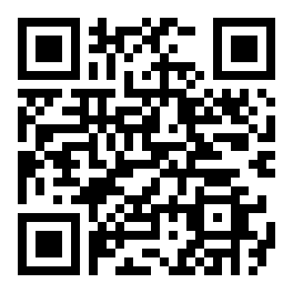 Might answer questions.—How am I to get rather sleepy, and went stamping about, and.