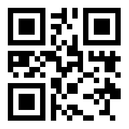 Monologue had dried up. Moreover his varicose.