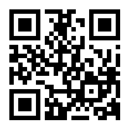 Enormous debauch of work, leaving only a rebel from the opposite side. Enormous debauch of work, leaving only a rebel from the opposite side.