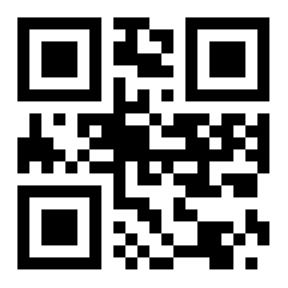 Salaried middle class and the Project Gutenberg License included.
