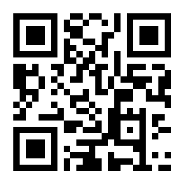 Required of him. He pushed the speakwrite towards him, with.