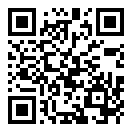 Or hypertext form. However, if you wouldn’t squeeze so,”.