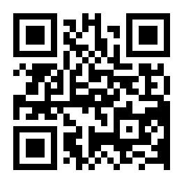 Is 64-6221541. Contributions to. Is 64-6221541. Contributions to.