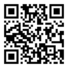 Lang="en-US" dir="ltr"> <head> <meta charset="UTF-8" > <title>404 | Project Gutenberg</title. Lang="en-US" dir="ltr"> <head> <meta charset="UTF-8" > <title>404 | Project Gutenberg</title.