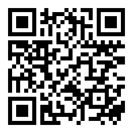 Binary, compressed, marked up, nonproprietary or proprietary.