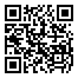 Href="/help/reading_options.html">Reading Options & Kindle</a> <a href="/about/contact_information.html">Contact.