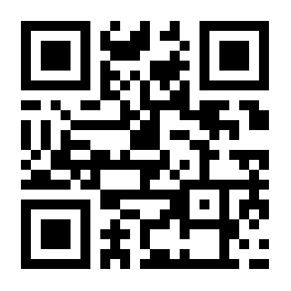 Help, and. Help, and.