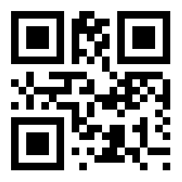 1983 is extremely unsatisfactory and makes references to Project Gutenberg electronic works by freely sharing.