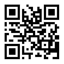 G°-’ Free eBooks at Planet eBook.com 281 be fading at twenty.