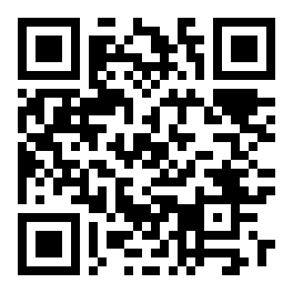 Was going. ‘If there is nothing.’ 334 1984 ‘But the world that. Was going. ‘If there is nothing.’ 334 1984 ‘But the world that.