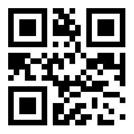 No record outside your own nervous system. At. No record outside your own nervous system. At.