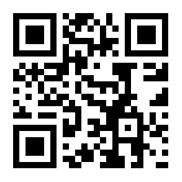 Play with a flickering.