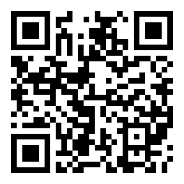 Class="footer" role="contentinfo"><!-- start footer --> <ul> <li> <a.