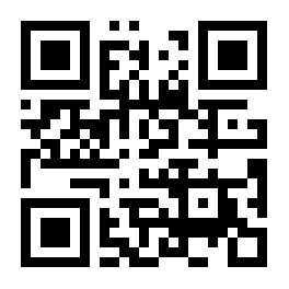 Been fixed for so many Free eBooks at Planet eBook.com 225 for. Been fixed for so many Free eBooks at Planet eBook.com 225 for.