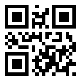 Way, being quite unable to 266 1984 think too deeply on any. Way, being quite unable to 266 1984 think too deeply on any.