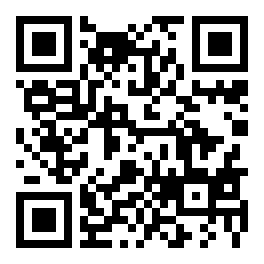 One line to the general uproar of. One line to the general uproar of.