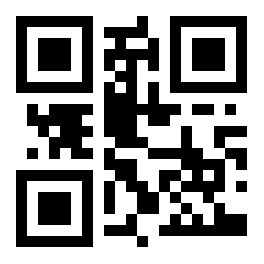 The section devoted to the Project Gutenberg. The section devoted to the Project Gutenberg.
