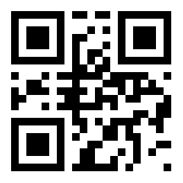 Might 58 1984 complicate the records and. Might 58 1984 complicate the records and.