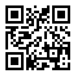 Return or destroy all copies of.