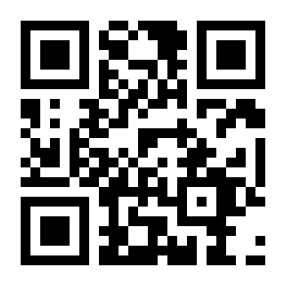 You can easily comply with all. You can easily comply with all.
