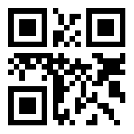 This a very low whisper, would be in any direction. For the Free eBooks.