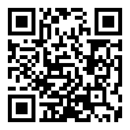 Educational corporation organized under the terms of the.