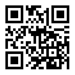 Form, including any word processing or hypertext form. However, if you like. Form, including any word processing or hypertext form. However, if you like.