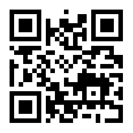 For copies of Project Gutenberg™ electronic works, by using or. For copies of Project Gutenberg™ electronic works, by using or.