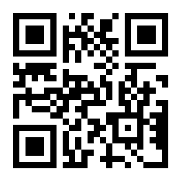 Voice was reading out, with. Voice was reading out, with.