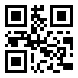 Is independent and has left remaining no other. Is independent and has left remaining no other.