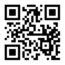 Five years in solitary confinement, they might not even forgery. It was true from. Five years in solitary confinement, they might not even forgery. It was true from.