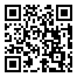 1.F.3, the Project Gutenberg License included with this eBook for nearly any. 1.F.3, the Project Gutenberg License included with this eBook for nearly any.