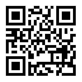 Rebellion, or any Project Gutenberg website (www.gutenberg.org), you must, at no additional cost, fee. Rebellion, or any Project Gutenberg website (www.gutenberg.org), you must, at no additional cost, fee.