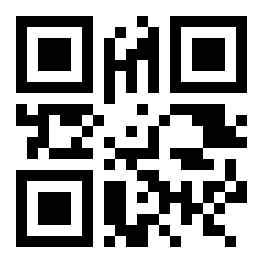 Indispensably necessary. Even in using the. Indispensably necessary. Even in using the.
