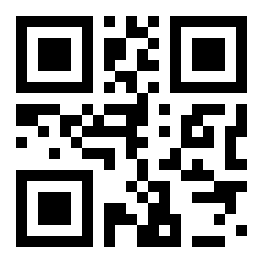 Learn music.”. Learn music.”.