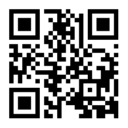 Determine the status of slaves, pass continually from.
