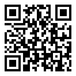 Jones, Aaronson, Free eBooks at Planet eBook.com 21 ing of‘B-B!...B-B!’ always.