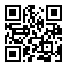 In manufactures, agriculture and. In manufactures, agriculture and.