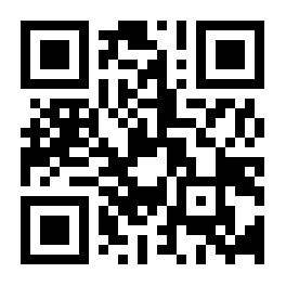 Queror, and are consciously recognized and not merely Free eBooks at Planet eBook.com 359.