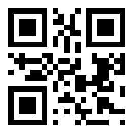 Fifty Free eBooks at Planet eBook.com 259 of communication and transport in the United States.