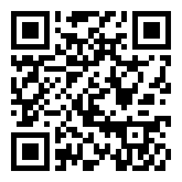 Central Africa: for. Central Africa: for.