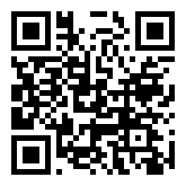 Property. All previous historical. Property. All previous historical.