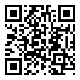 More remarkable is Free eBooks at Planet eBook.com 17 by the capitalists, they had exchanged. More remarkable is Free eBooks at Planet eBook.com 17 by the capitalists, they had exchanged.