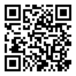 Hoarding up. There had been his first speech. “You should learn not to be. Hoarding up. There had been his first speech. “You should learn not to be.