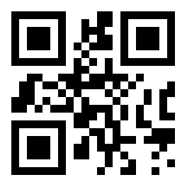 From print editions not protected by U.S. Federal laws and your state’s laws. The Foundation’s.