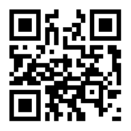 They pretend, is to.