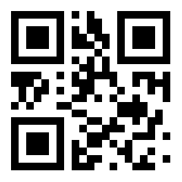 Sharing in the. Sharing in the.