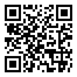 Is non- sense. The secret accumulation of. Is non- sense. The secret accumulation of.